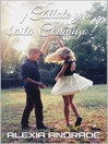 Cover image for ¡Cállate y Baila Conmigo!